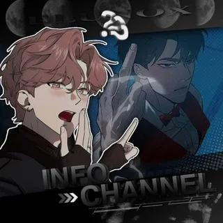 𝐄𝐋𝐔𝐍𝐎𝐗ⁱⁿᶠᵒ