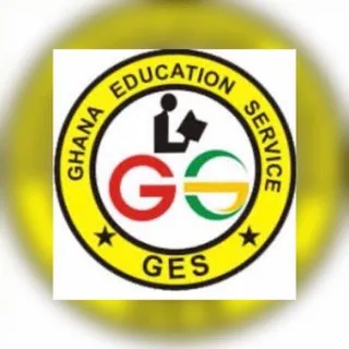 GES UPDATES