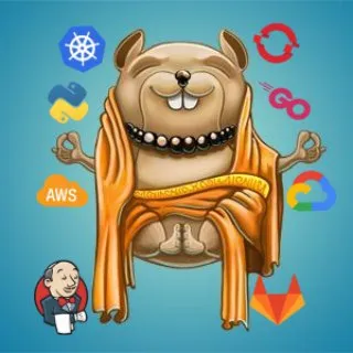 SRE&DevOps Job RSS