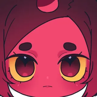 Ami