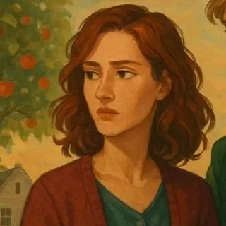 Книжный Проводник