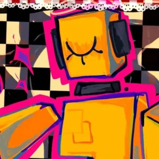 𓂀𐋏ᥲrκᥱᥒ-𑀥ᥲiᥣy⚟