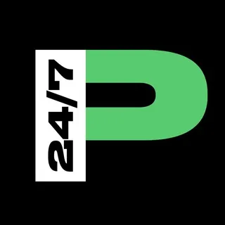 Рязань 24/7
