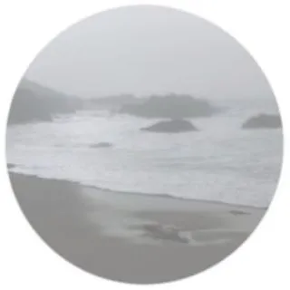 🌫 )) 𝔅𝐼𝐺 𝔰𝑒𝑡𝑘𝑎 - . ⊹