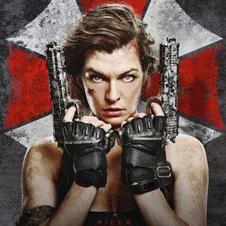 ✧🍿Filmes Que Ninguém Conta