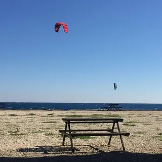 "Во все нетяжкие"⛵️