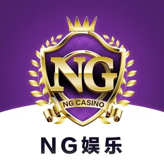 NG官方总站