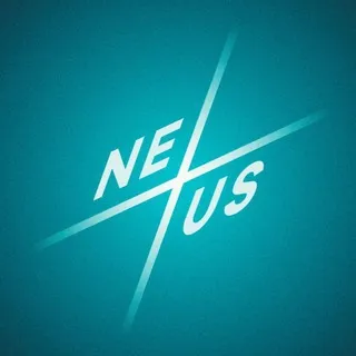Comunidad NEXUS ™️