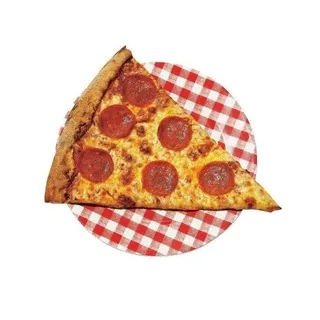 pizza.net