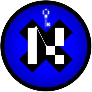 Квартиранит хулигант