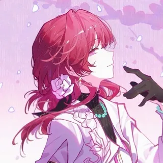 ˗ˏˋ菊田 𝑨𝒓𝒊𝒔𝒖 𝆹𝅥𝆹𝅥 || Арису фанатеет…∘⁠˚⁠˳⁠°