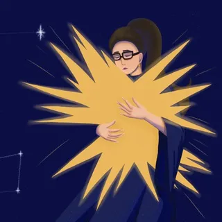 ПЕРЕХОДНИК Eurovision confession