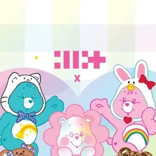 𐔌 .⋮ ረꪱℓ᥆𐌌ɪ ƒℓ᥆꤀ລ .ᐟ ֹ₊ ꒱