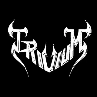 Trivium Discography