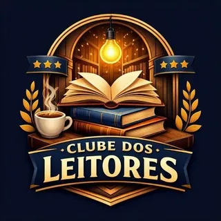 📚 CLUBE DOS LEITORES