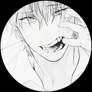 𝑪𝒊𝒓𝒓𝒖𝒔 daily ⇉ cf