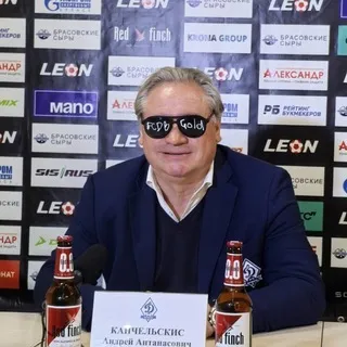 Спорт с Rashom 2.0
