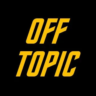 RBMods OT (Backup)