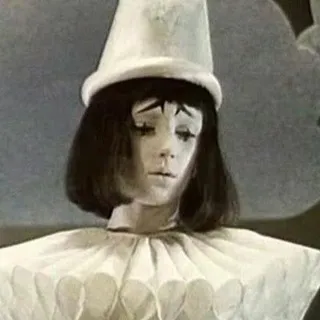 эмульььгатор