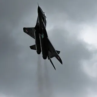ЗЕНИТАР