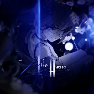 ﹫𝐀𝗦𝐓𝐑𝐄𝗔‌‌˟ 𝐋𝐈𝐅𝐄