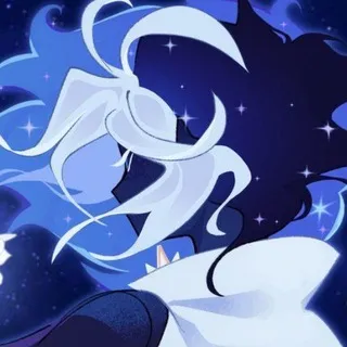 𝑆𝑡𝑎𝑟𝑑𝑢𝑠𝑡 𝑐𝑜𝑜𝑘𝑖𝑒! ∘ 𝑏𝑙𝑜𝑔✧