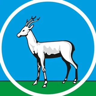 Говорит Самара