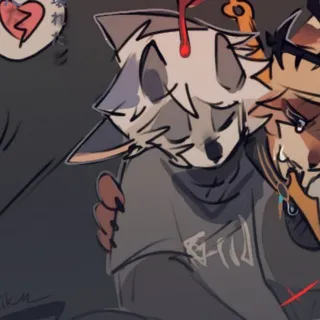 𝐖𝐡𝐚𝐭 𝐓𝐡𝐞 𝐅𝐮𝐜𝐤 𝟏𝟖+