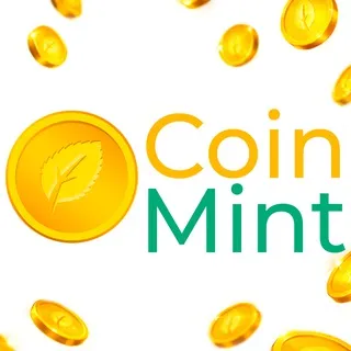 CoinMint