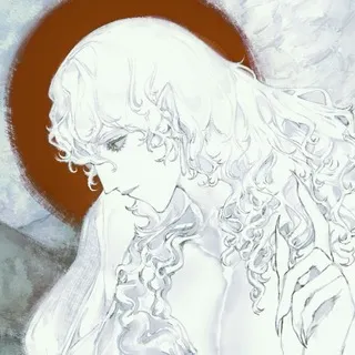 ame