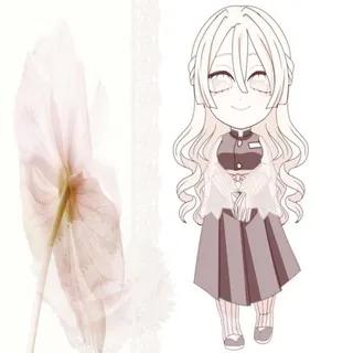 ๑๑、𝑀𝑎𝑦'𝑠 𝑠𝑒𝑤𝑖𝑛𝑔 𝑠ℎ𝑜𝑝 🥯 ⋂⋂