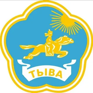 Служба ГЖИ и СН РТ