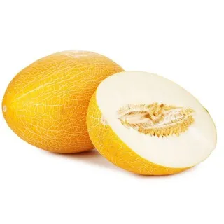 Мысли дыни