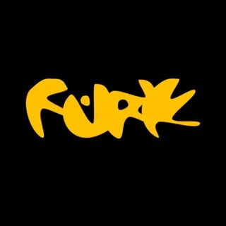 FURK
