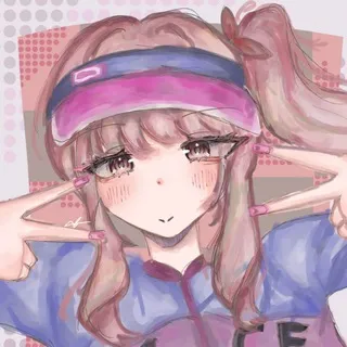 •верα кαлякαет•∆•