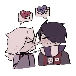 𝙀𝙙𝙡𝙚𝙩𝙩𝙚 | 𝘾𝙁 𝙭 𝘿𝙖𝙞𝙡𝙮