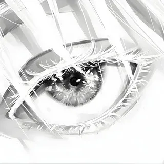 я kaize