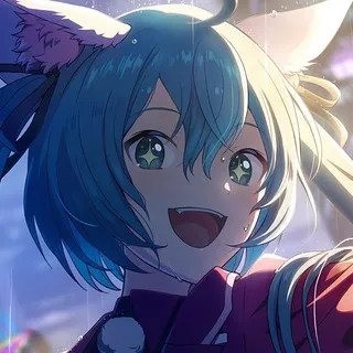 WxS Miku CF +Daily #WxsMikukissers