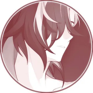 𓏴 main angel | requests