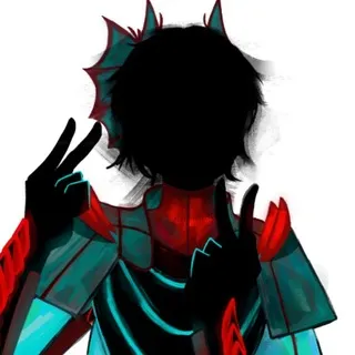 Ristrayk[артблок]
