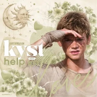 ៸៸ kyst :: 𝖾𝗆𝗈𝗃¡ ༢