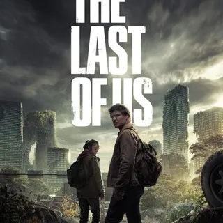 The Last of Us