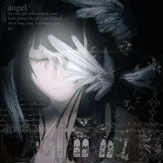 ⋆｡˚ ☁︎ Уголочек Юро ☁︎ ˚｡⋆