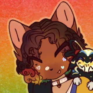 [🇰🇿] Commission confession