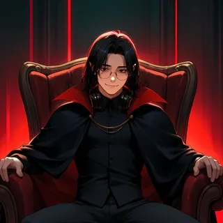 Branded Voice ❌ CROWLEY