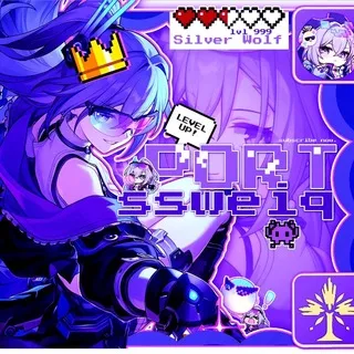 port ѕѕωєιq