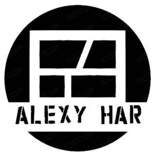 Alexy Har [18+]