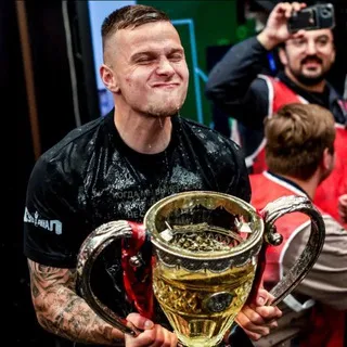 DENZELLOFFICIAL ✔