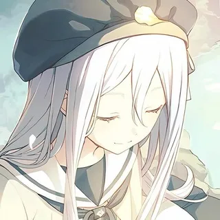 ᨳ࣪ɞ ۫ ๋𓈒 𝖬𝗒 𝖨𝗇𝖿𝗈 🍙