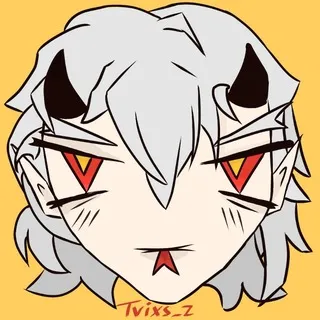 TVIX|🎲[РЕСТ]